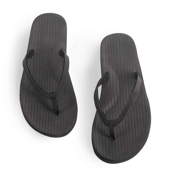 Essential Flip Flop - Women