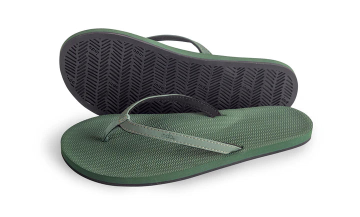 Essential Flip Flop - Women