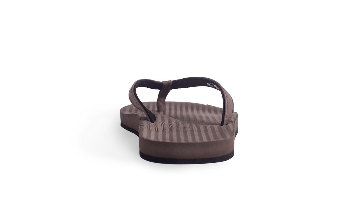 Essential Flip Flop - Women