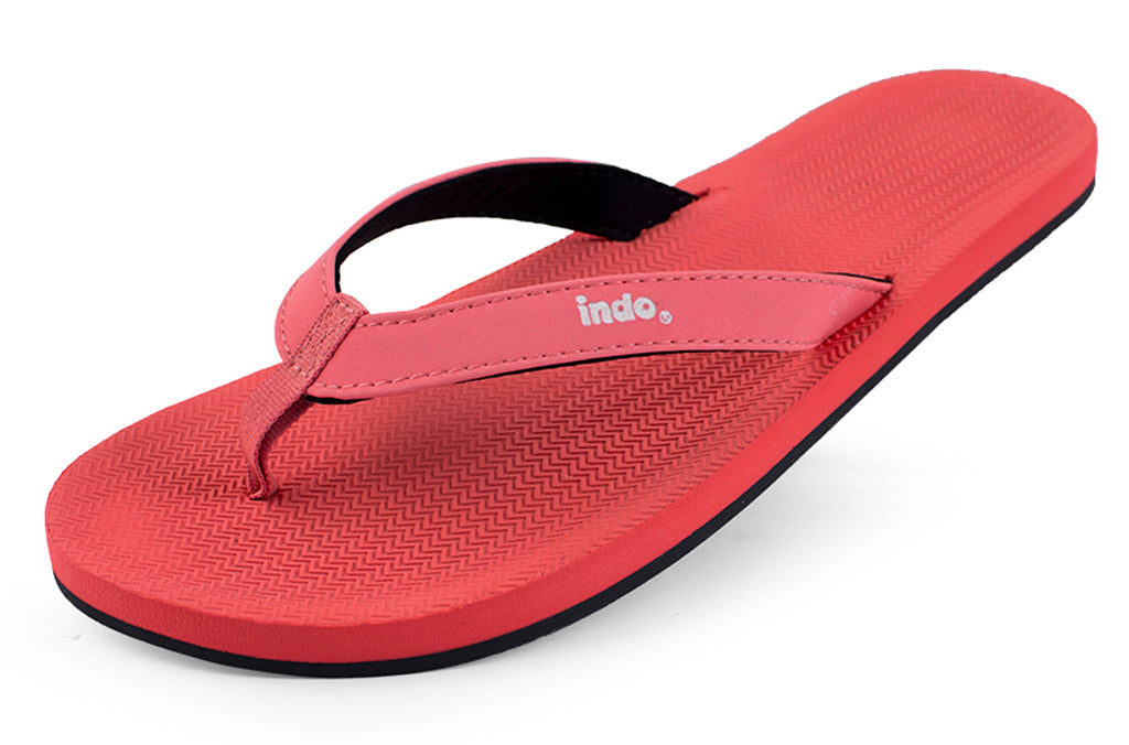 Essential Flip Flop - Women