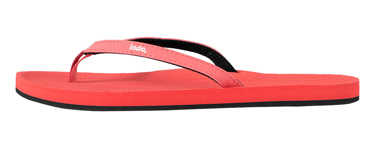 Essential Flip Flop - Women