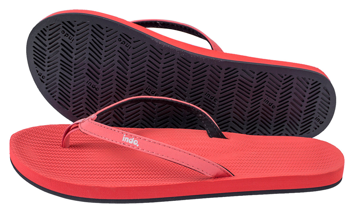 Essential Flip Flop - Women