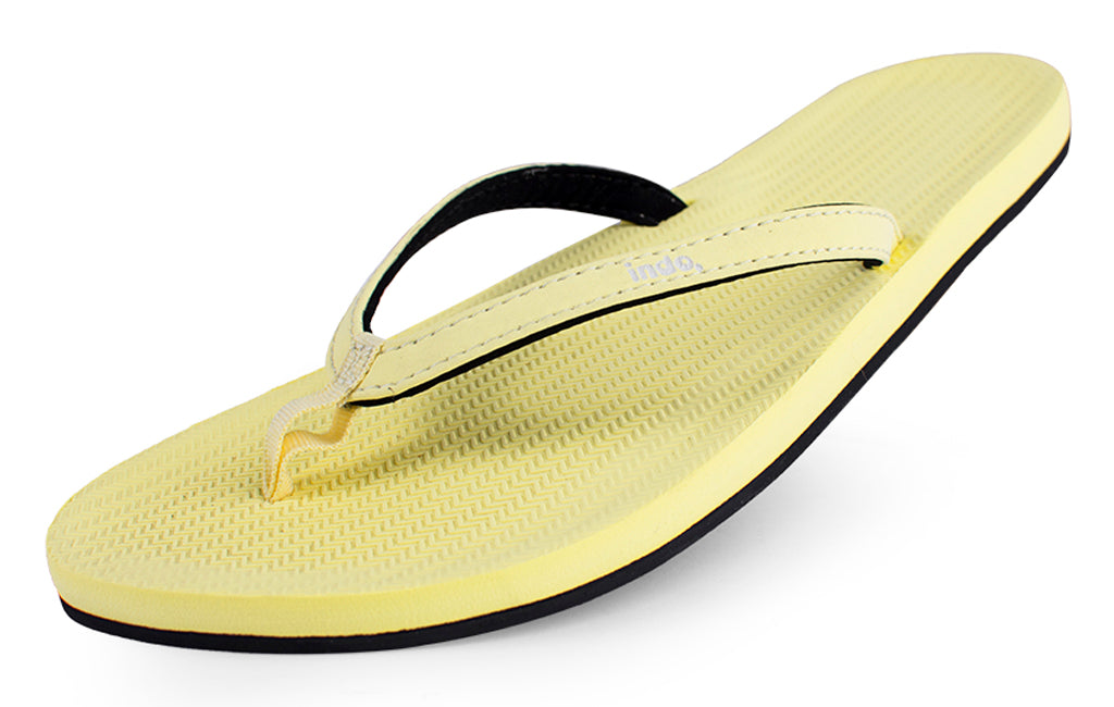 Essential Flip Flop - Women