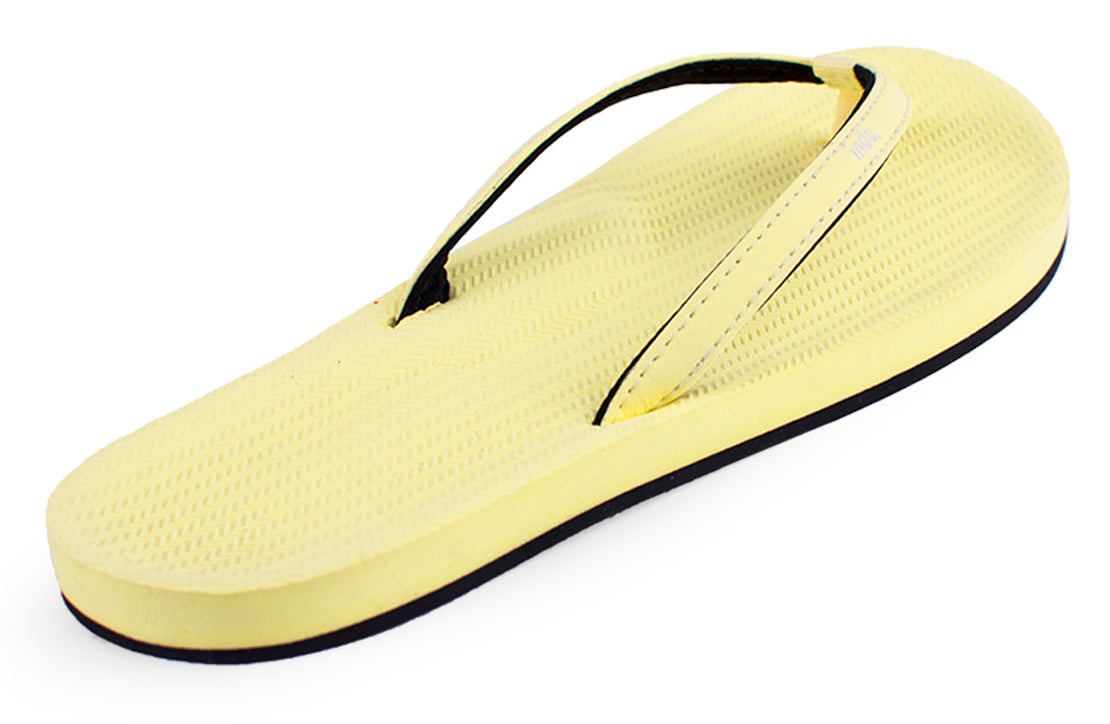 Essential Flip Flop - Women