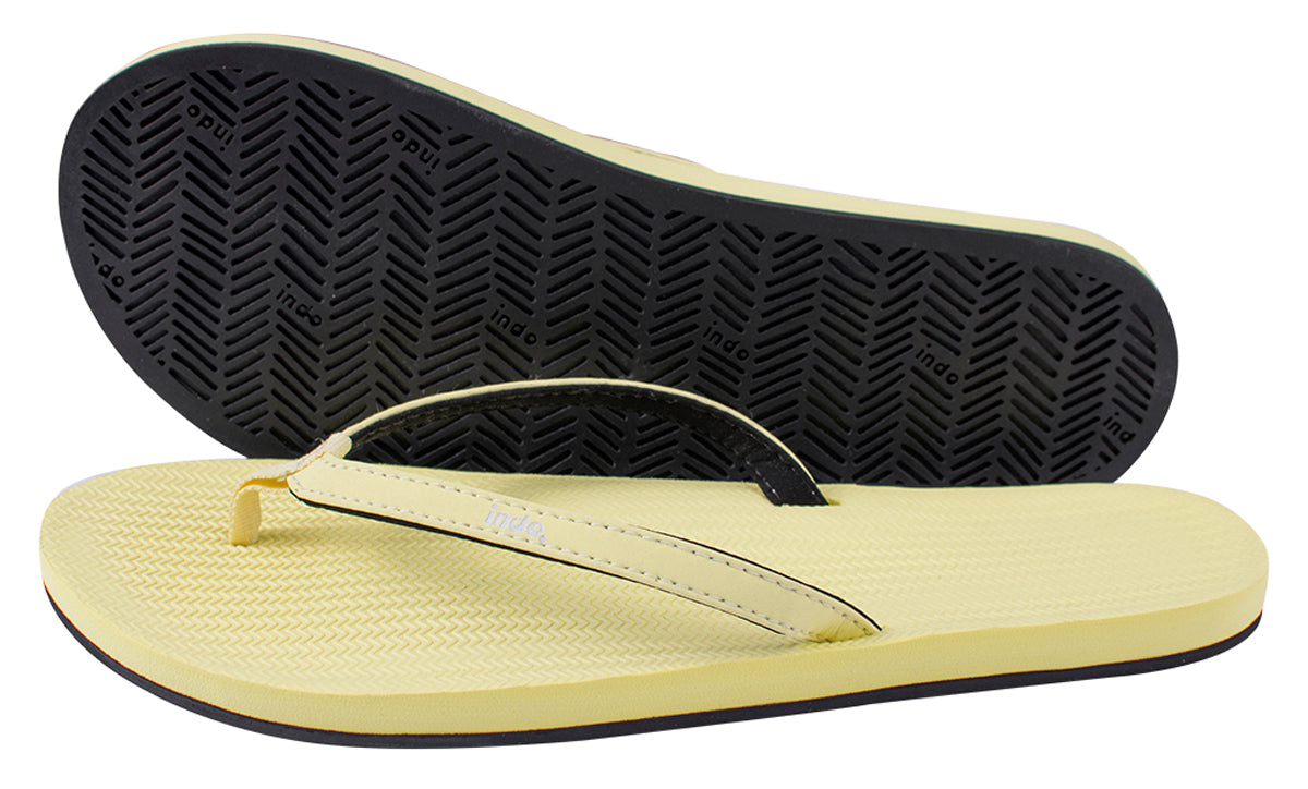 Essential Flip Flop - Women