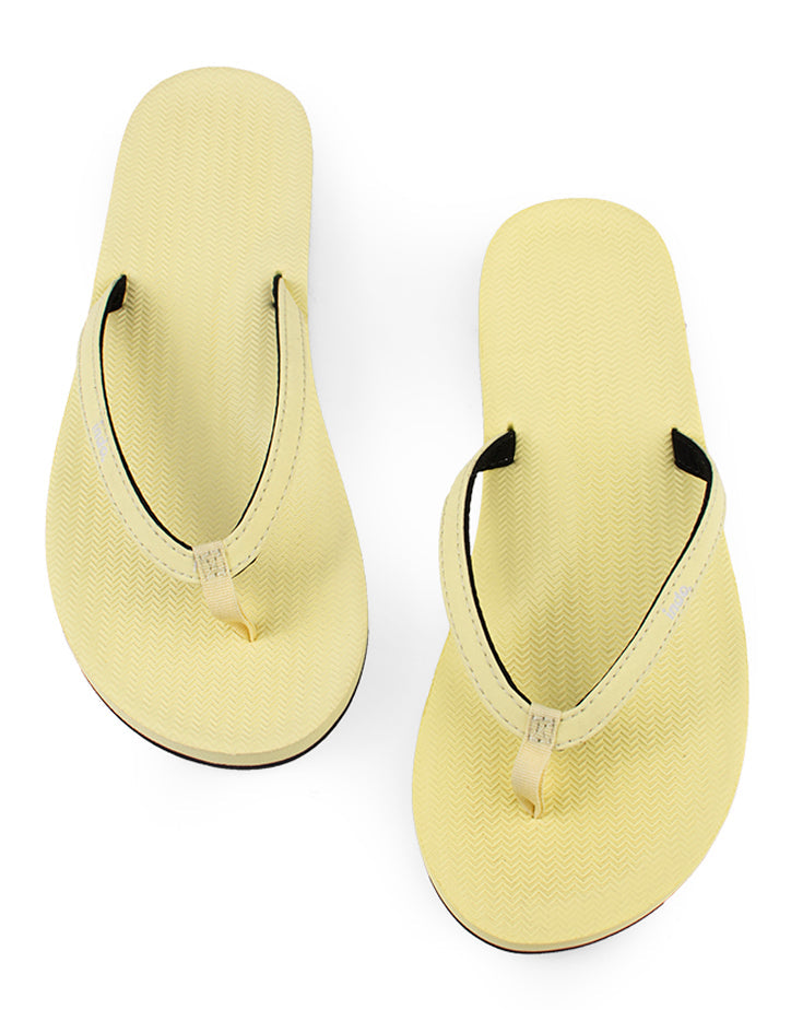 Essential Flip Flop - Women