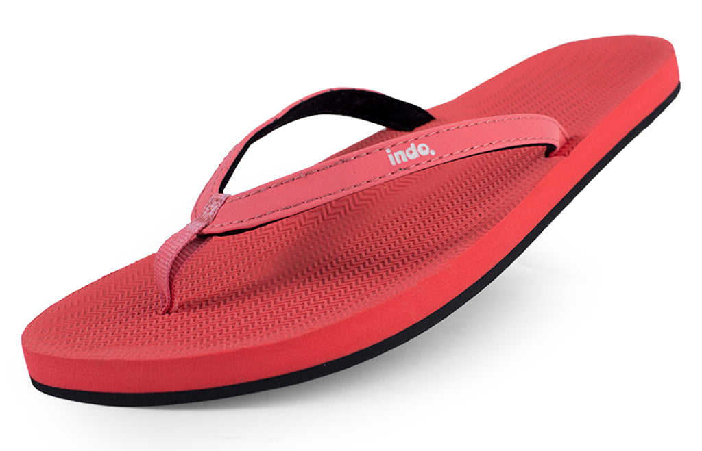 Essential Flip Flop - Women