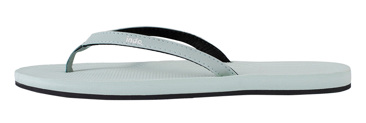 Essential Flip Flop - Women