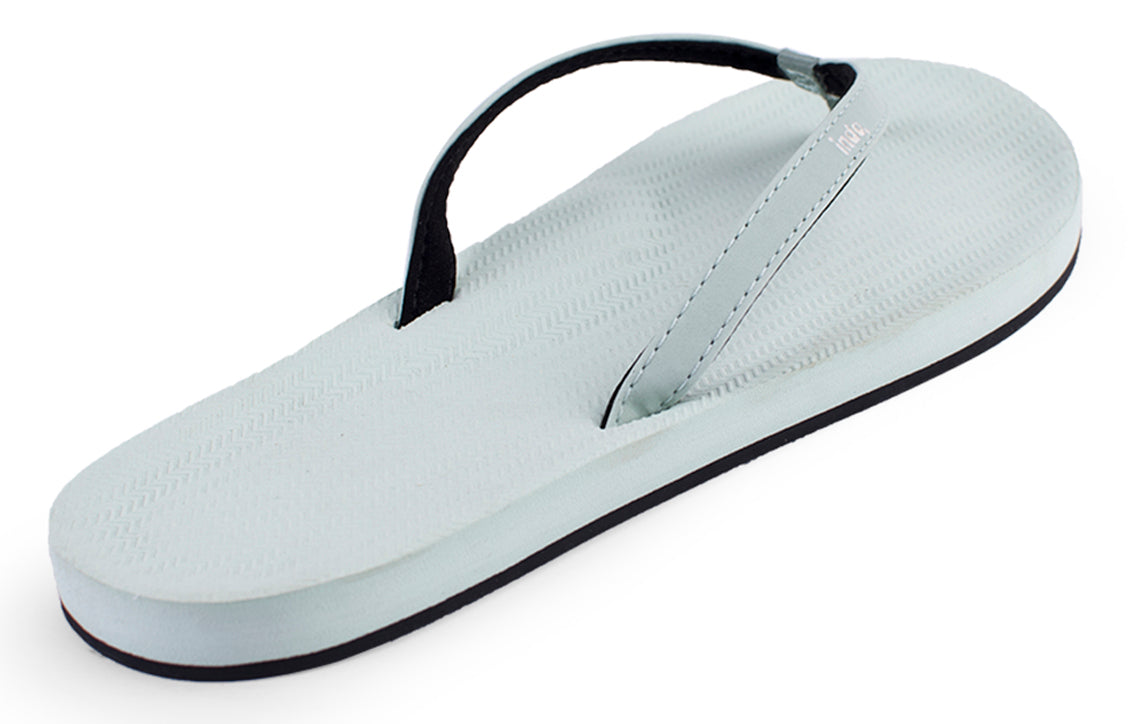 Essential Flip Flop - Women