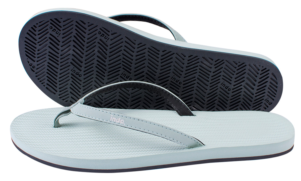 Essential Flip Flop - Women