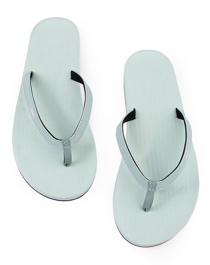 Essential Flip Flop - Women