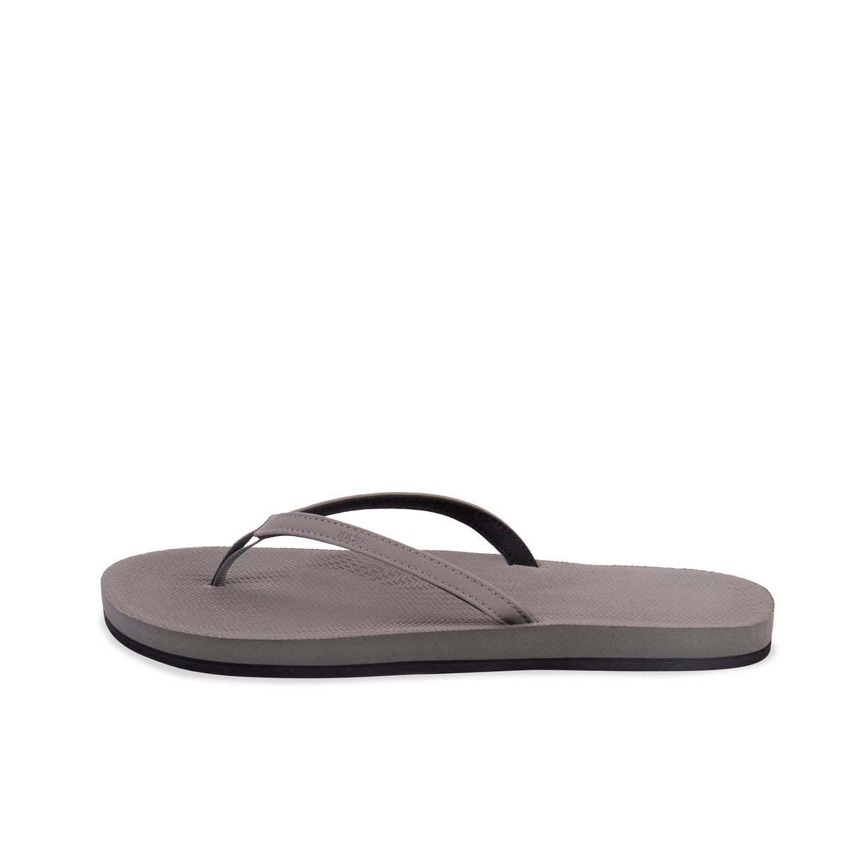 Essential Flip Flop - Women