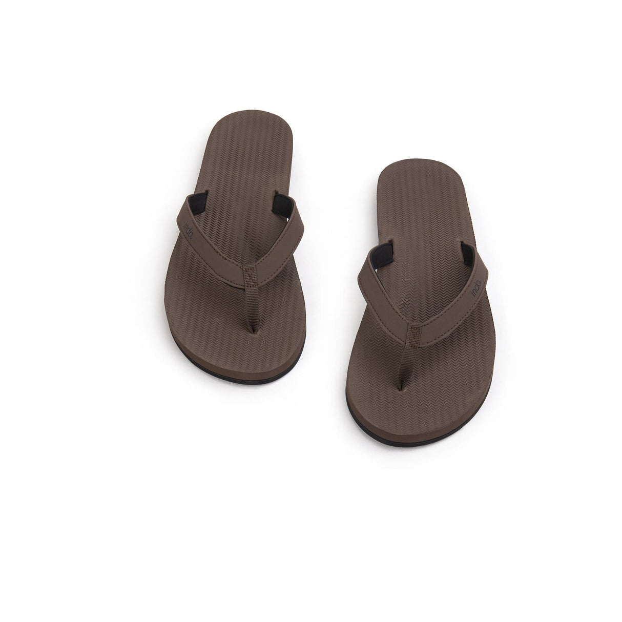 Essential Flip Flop - Women