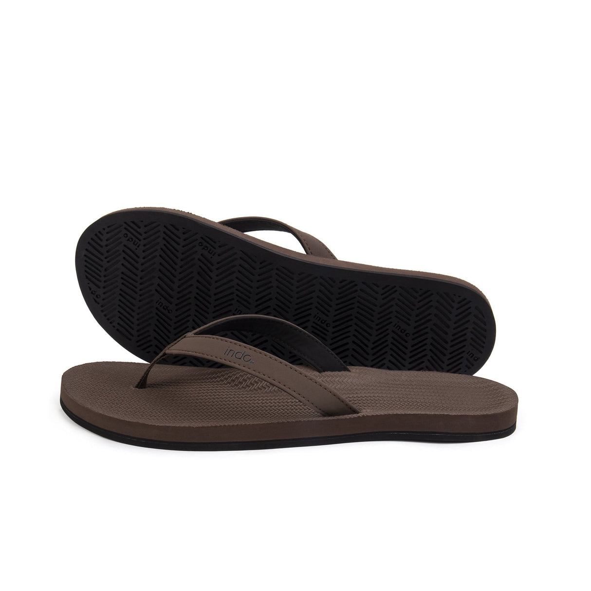 Essential Flip Flop - Women