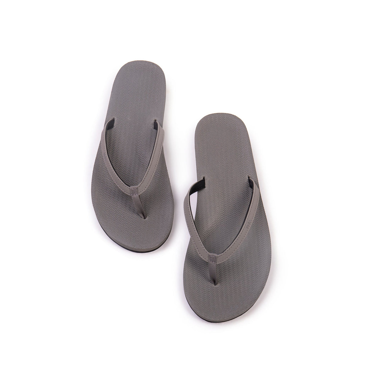 Essential Flip Flop - Women