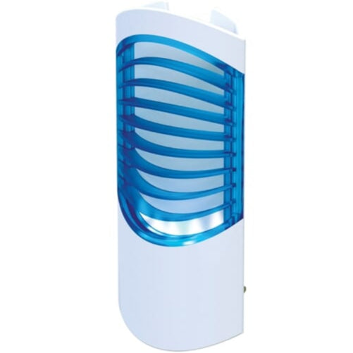 Night Time Insect Killer Refill