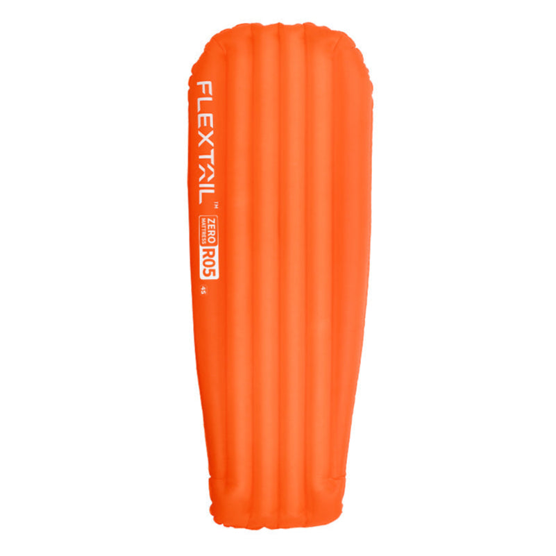 Flextail Zero Mattress R05 Lightweight Inflatable Pad
