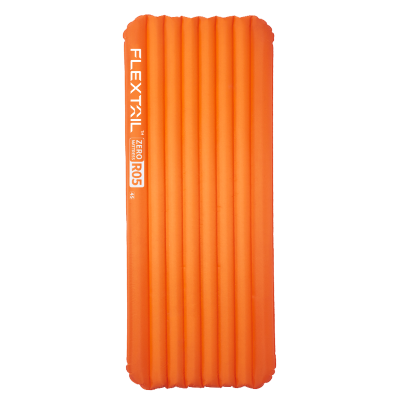 Flextail Zero Mattress R05 Lightweight Inflatable Pad