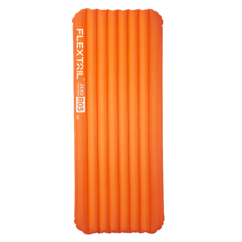 Flextail Zero Mattress R05 Lightweight Inflatable Pad