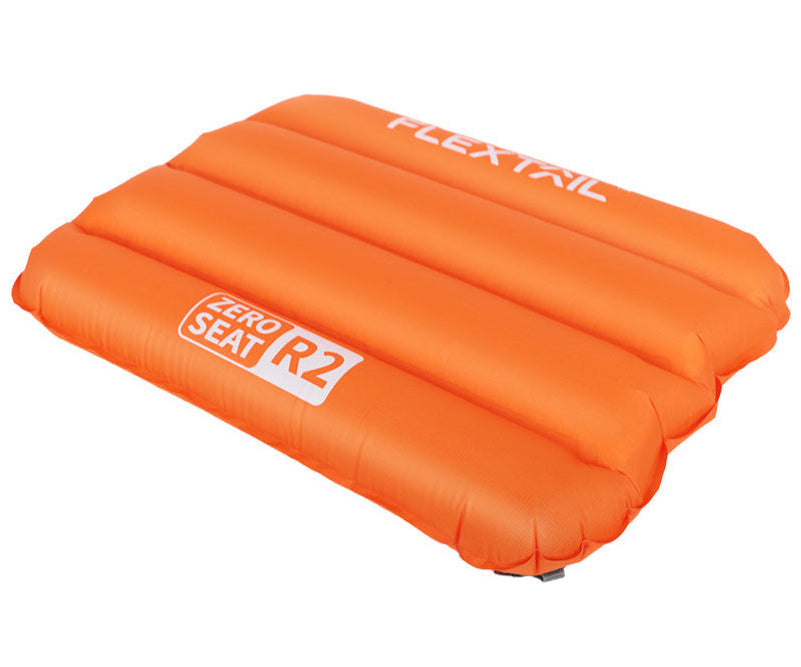 Flextail Zero Seat Compact Foldable Travel Camping Chair