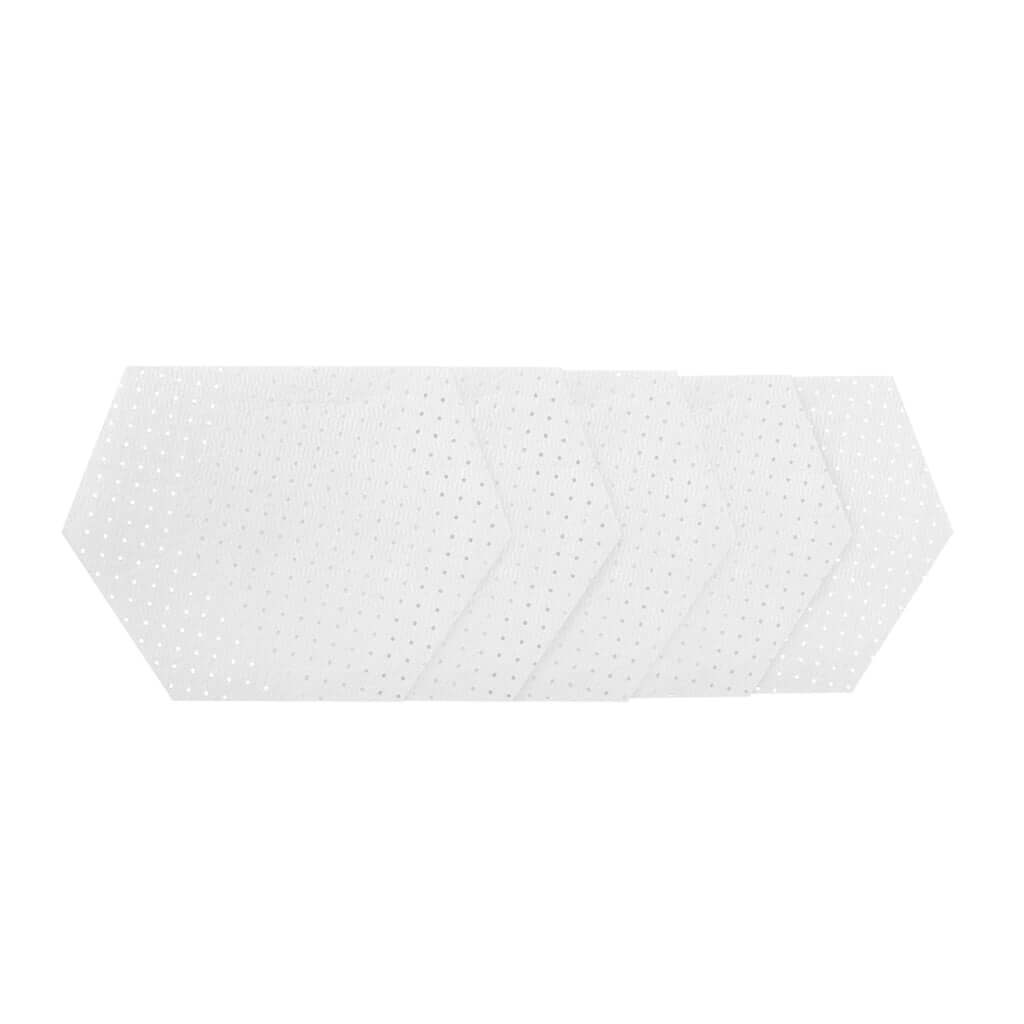 Buff Filter Mask Azir Multi Reusable Face Cover