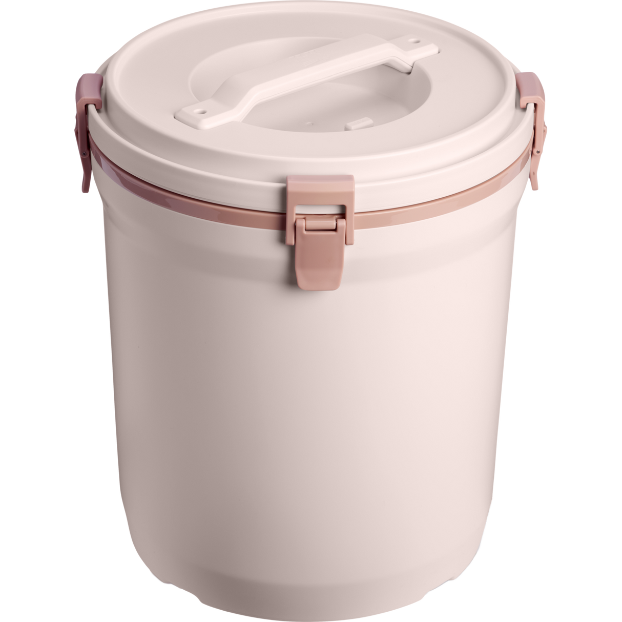 Adventure Fast Flow Water Jug - 7.5L