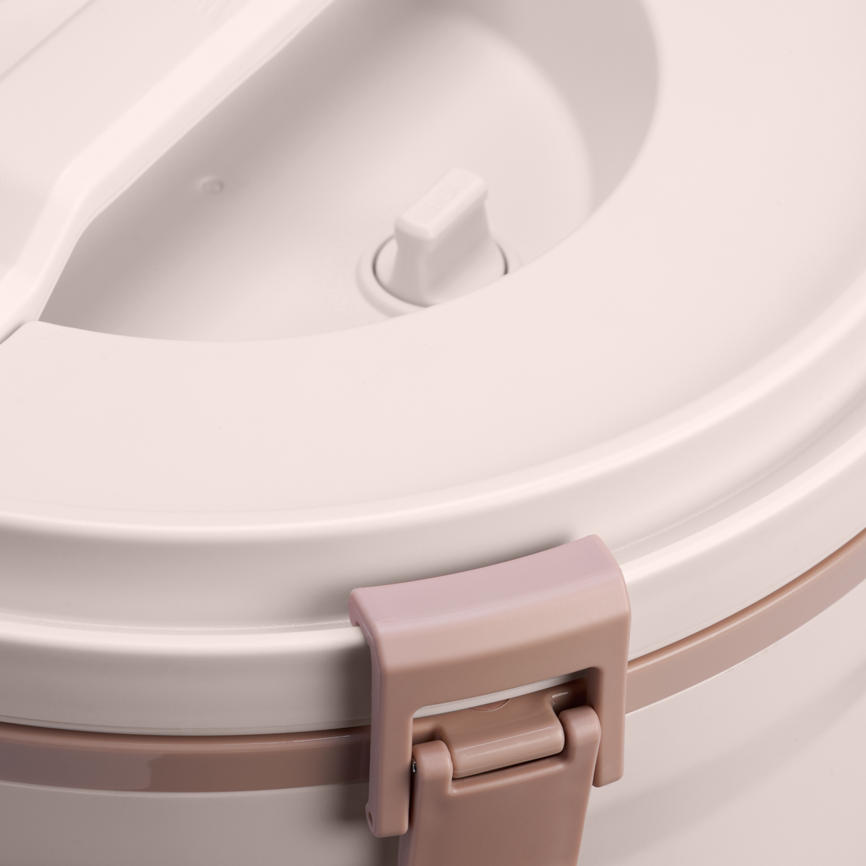 Adventure Fast Flow Water Jug - 7.5L