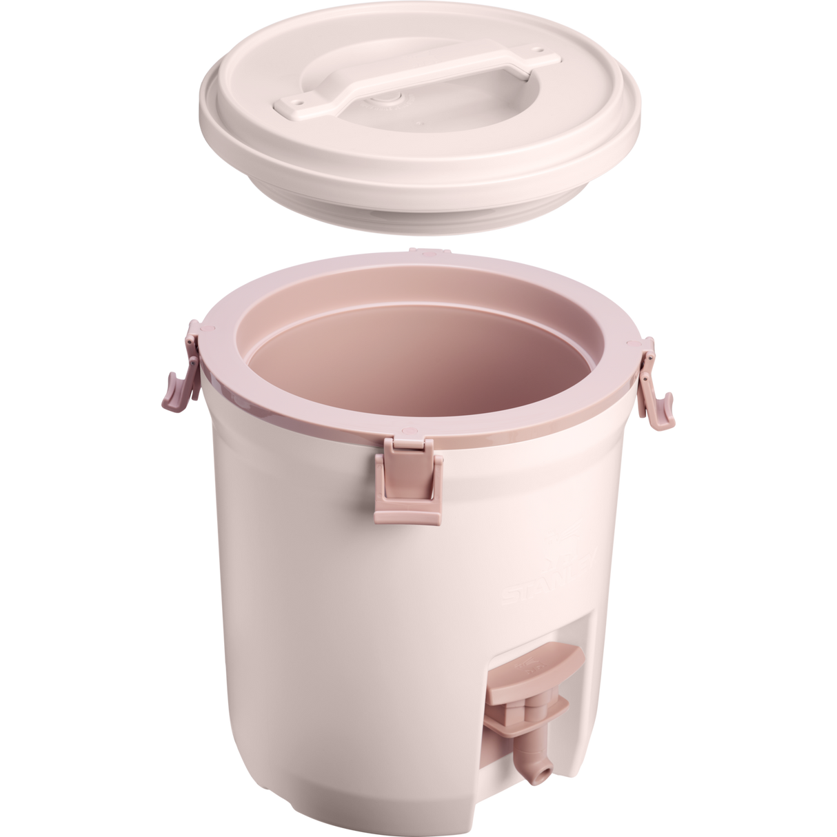 Adventure Fast Flow Water Jug - 7.5L