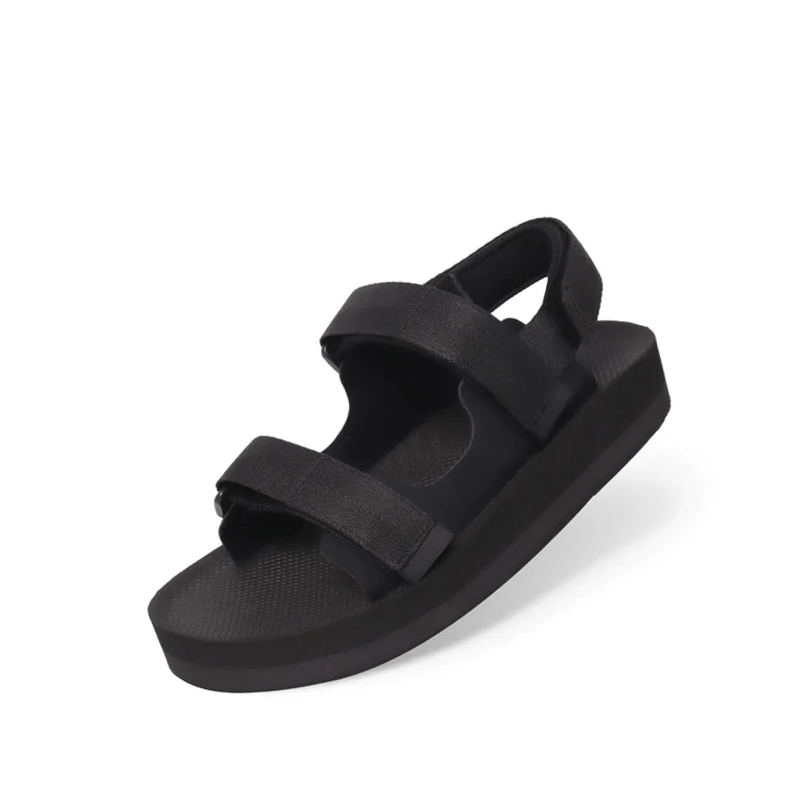 Adventurer Sandals - Women
