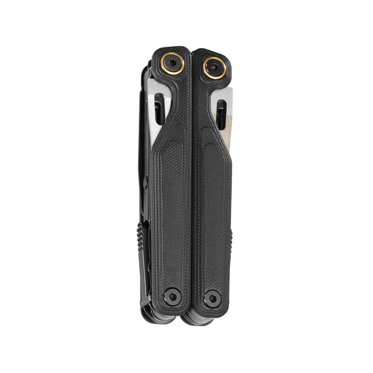 Leatherman Wave Alpha MagnaCut G10 Multi-Tool