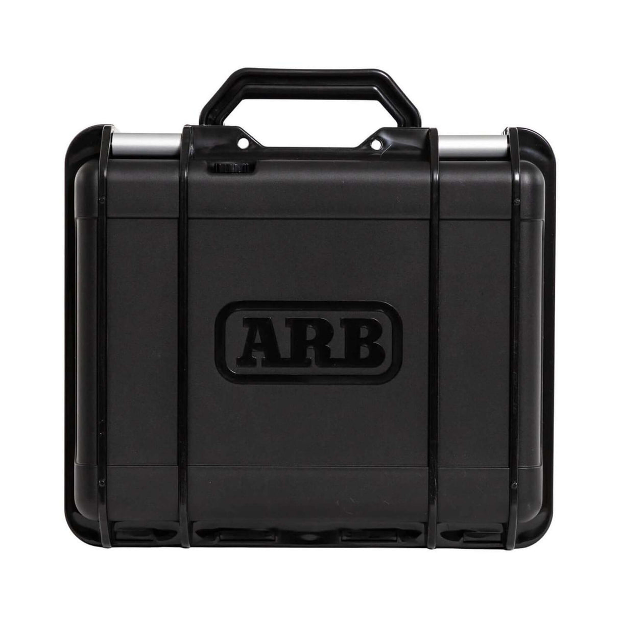 ARB Portable Brushless Single Motor Portable 12V Air Compressor