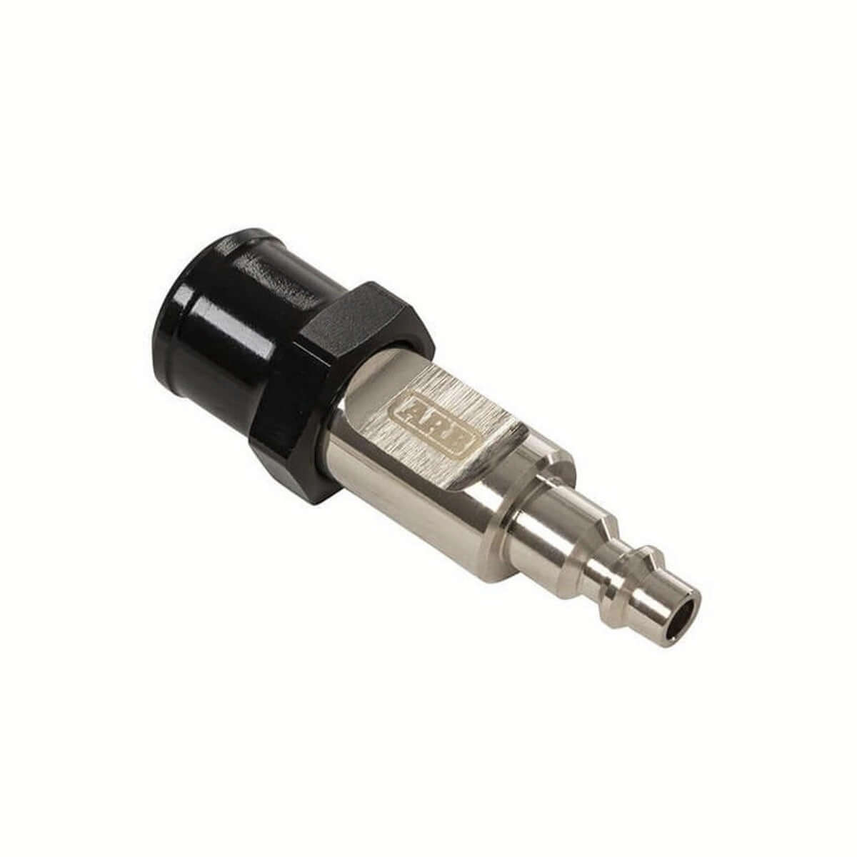 ARB Inflation Accessory Kit