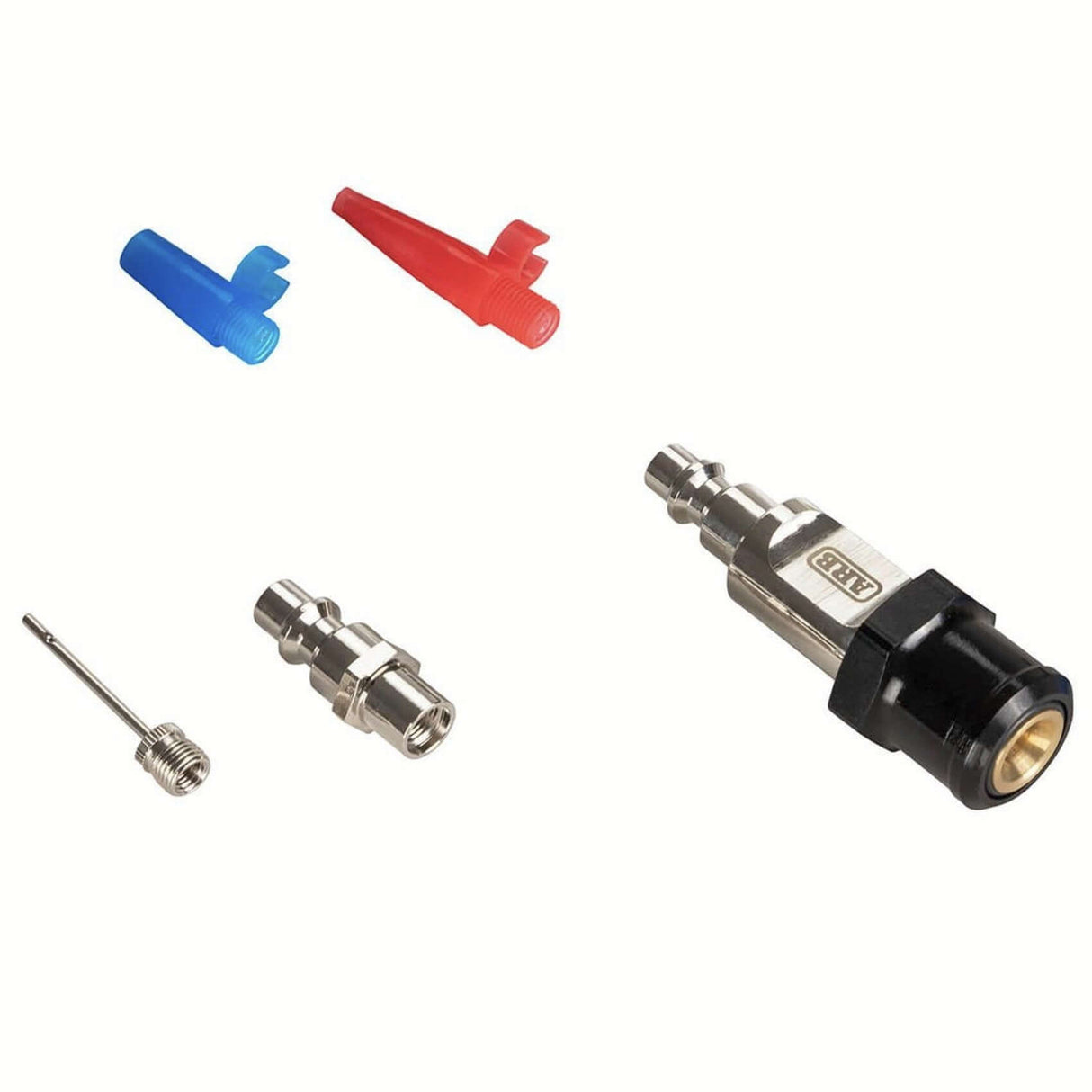 ARB Inflation Accessory Kit