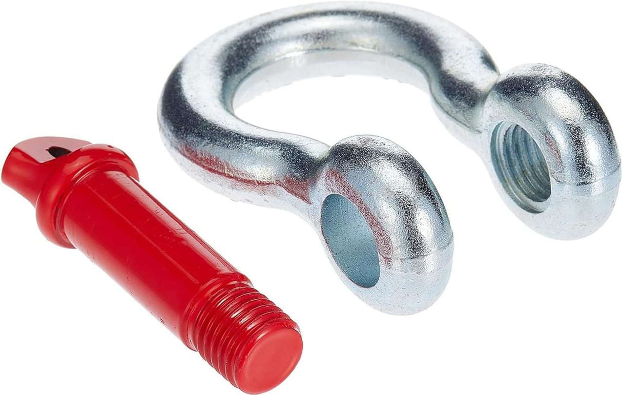 ARB Recovery Bow Shackle 19mm - 4.75T Rated