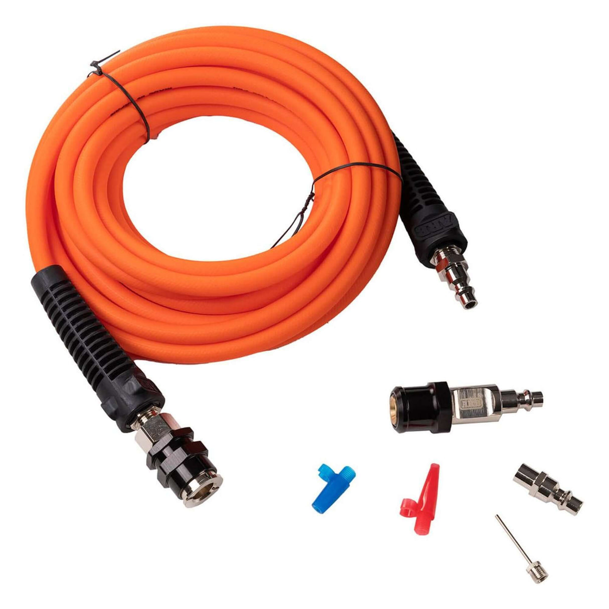 ARB Portable Single Motor Onboard 12V Air Compressor