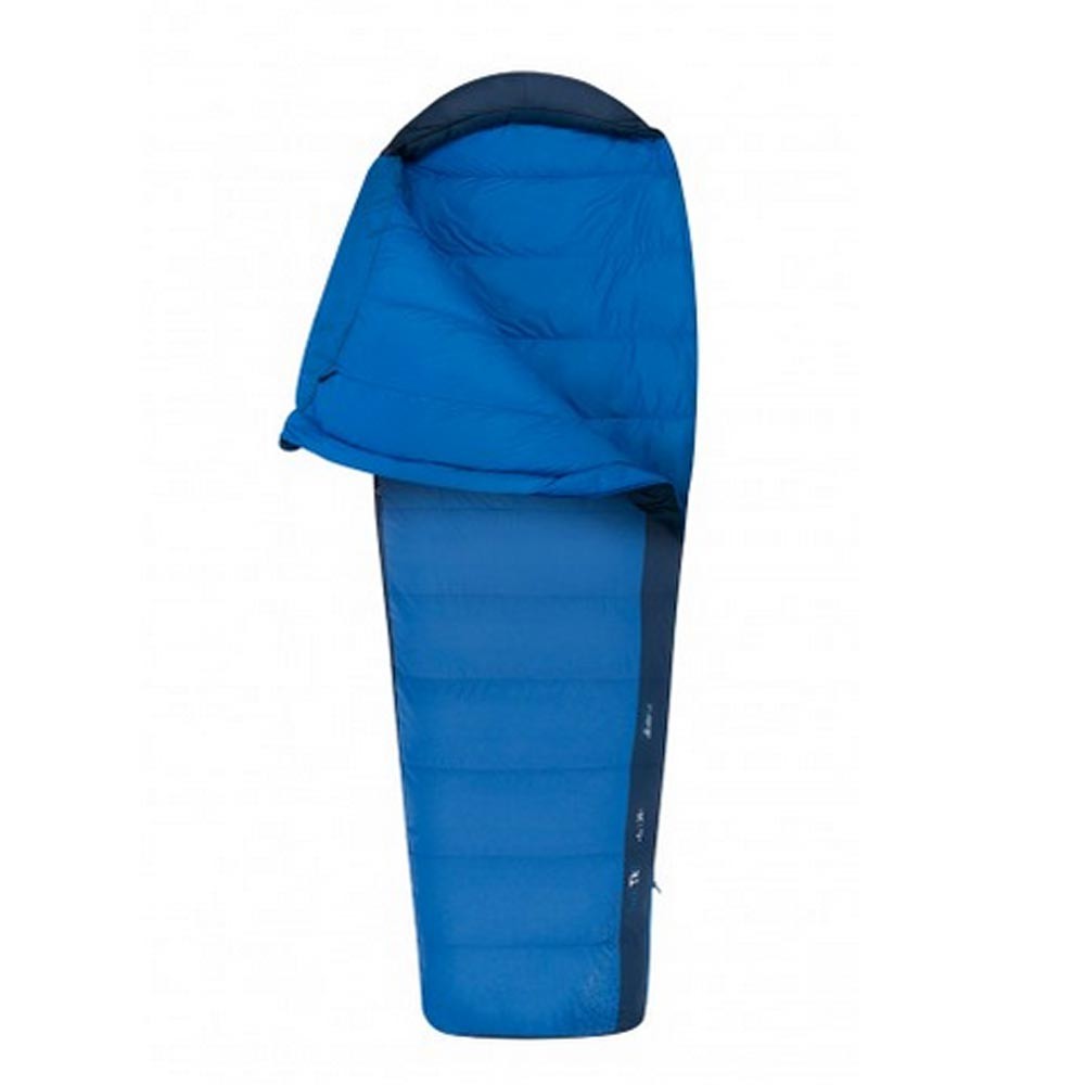 Sea to Summit Trek Down Sleeping Bag