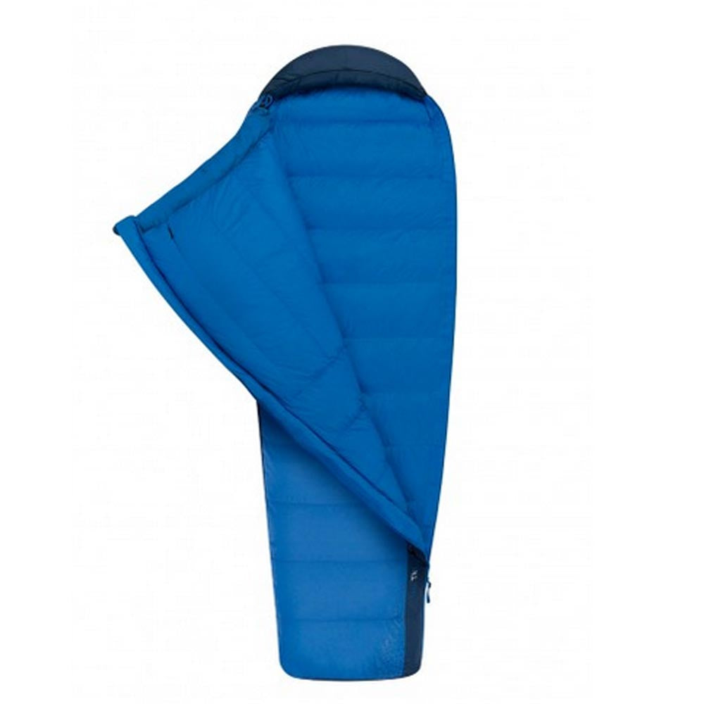 Sea to Summit Trek Down Sleeping Bag