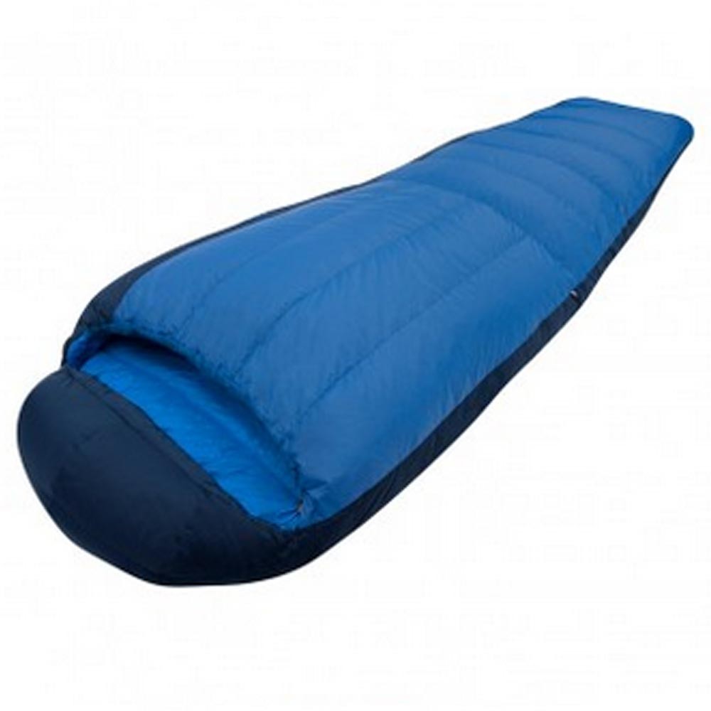 Sea to Summit Trek Down Sleeping Bag