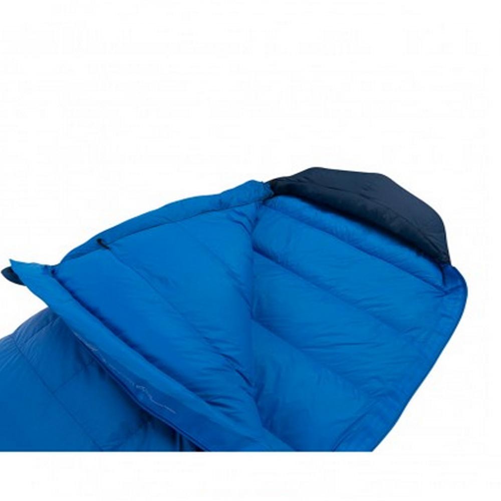 Sea to Summit Trek Down Sleeping Bag