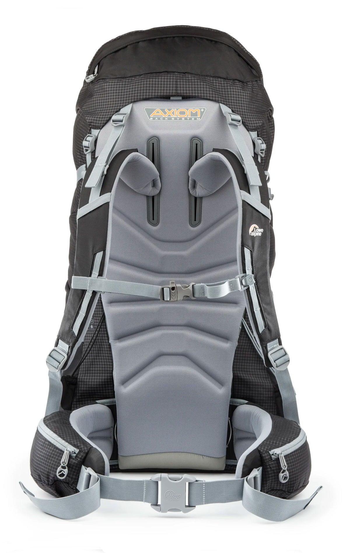 Elbrus ND 55 - 65