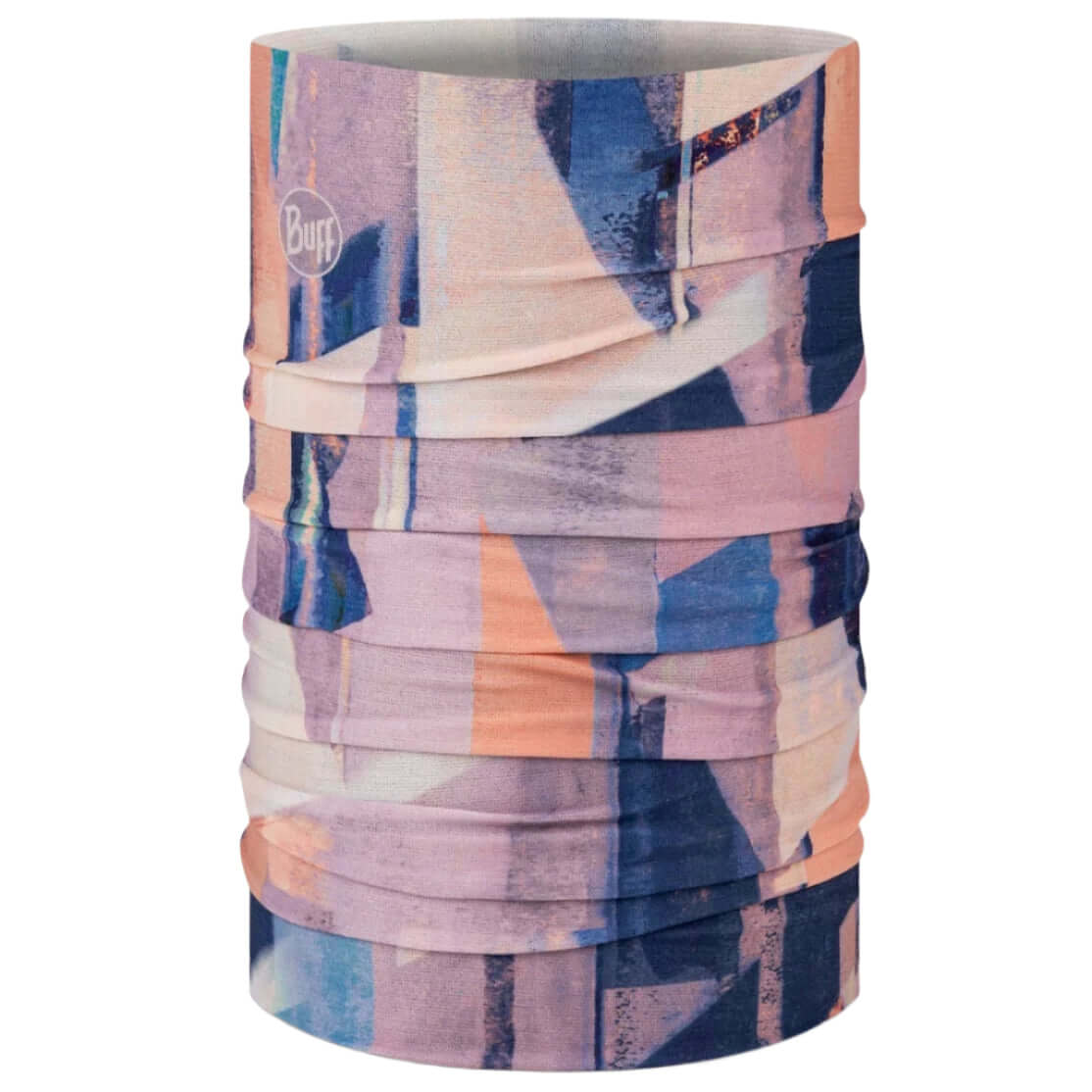 Buff Realtree Neckwear UV Scarf Lilac Shane