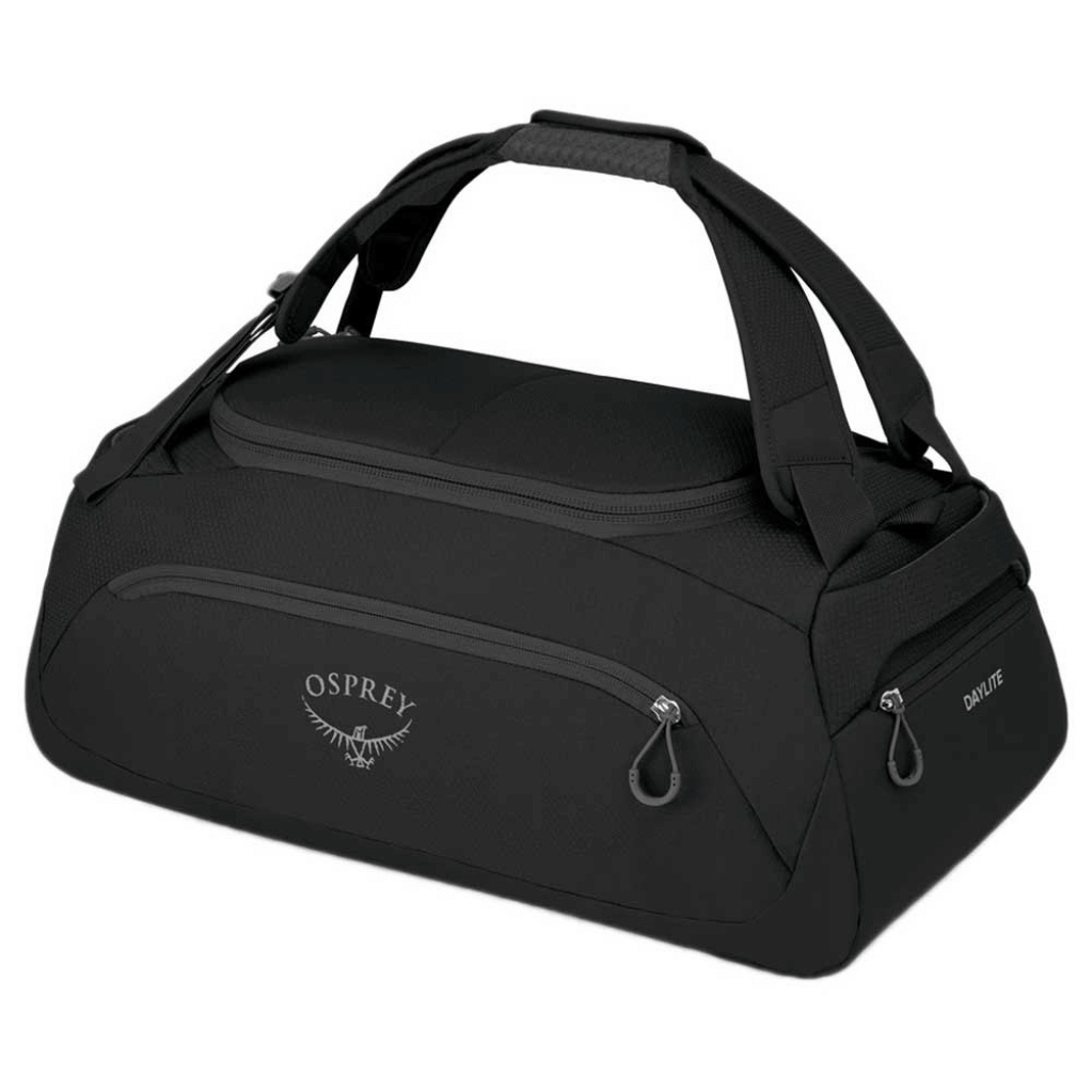 Daylite Duffel 45