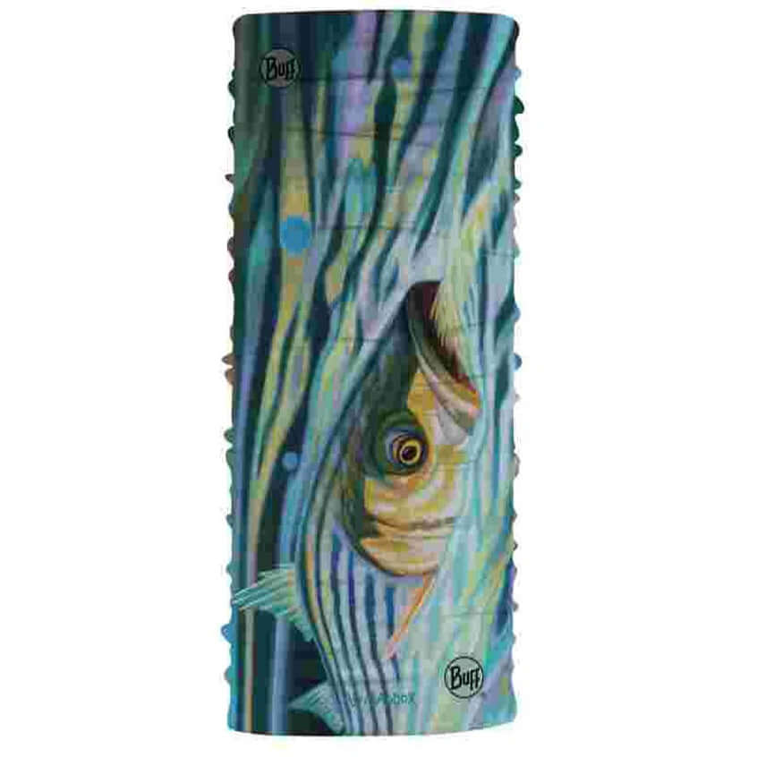 Coolnet UV A.D. Maddox - Striper Rise