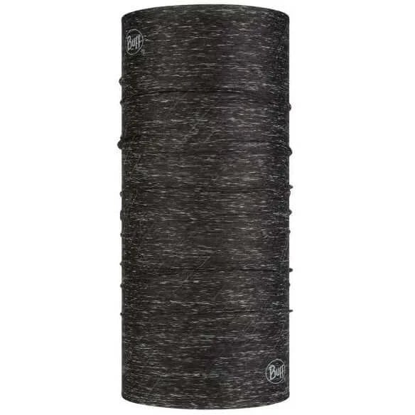 CoolNet UV Neckwear - Graphite