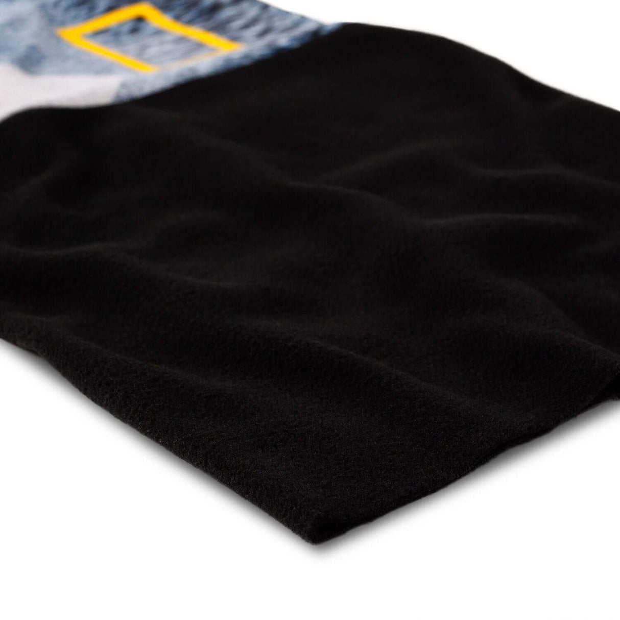 Buff CoolNet UV Jies Black National Geographic