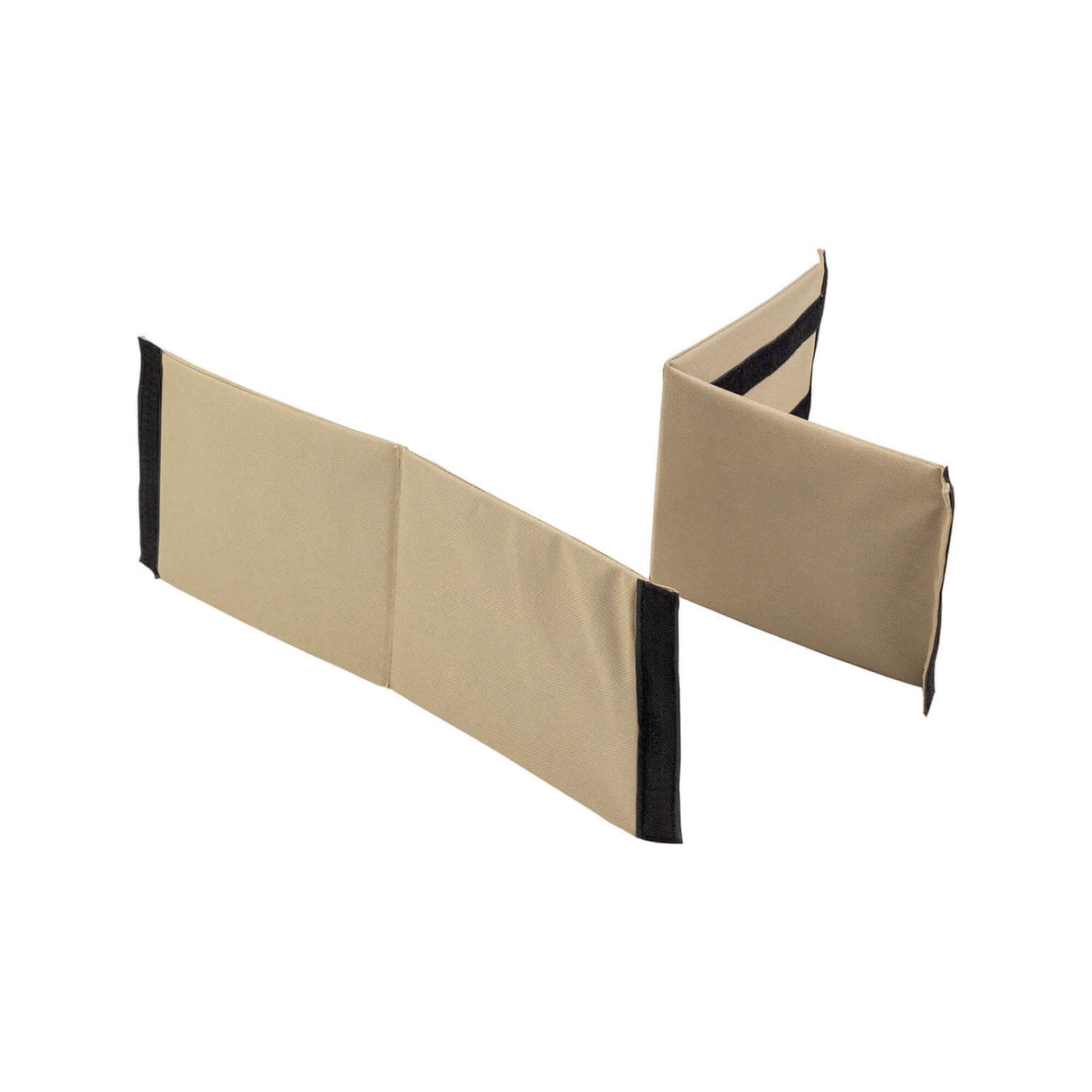 ARB Cargo Organizer - Large Vehicle Storage Bag