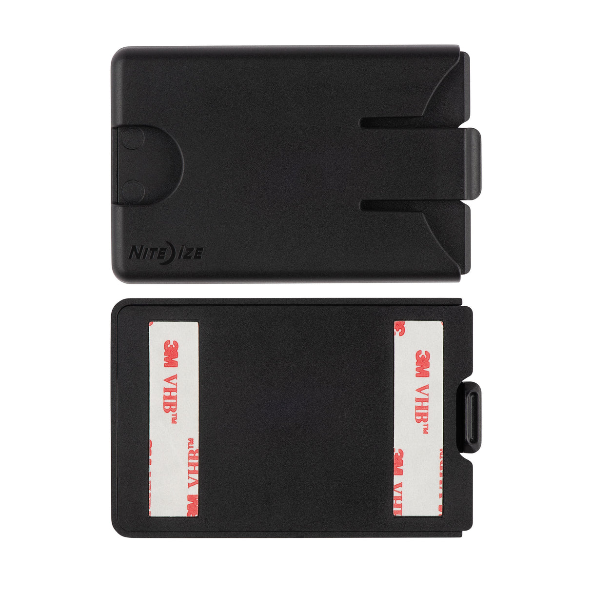 Nite Ize Cashback Phone Wallet Stick-On Card Holder