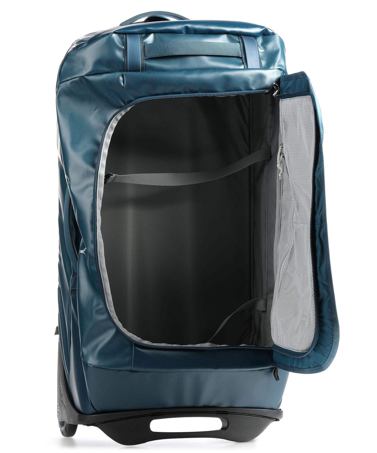 Transporter Wheeled Duffel 90