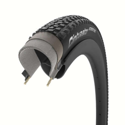Cinturato Adventure Tire - 28"