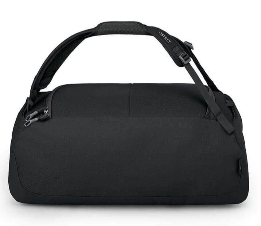 Daylite Duffel 45